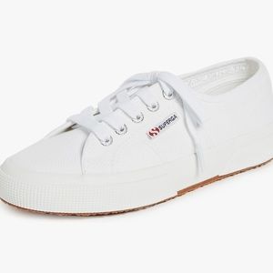 Superga Unisex 2750 Cotu Classic Sneaker